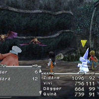 ff9shot628.jpg